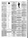 Southern Times and Dorset County Herald Saturday 21 March 1874 Page 8