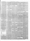 Southern Times and Dorset County Herald Saturday 03 October 1874 Page 7