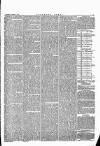 Southern Times and Dorset County Herald Saturday 09 January 1875 Page 3