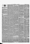 Southern Times and Dorset County Herald Saturday 09 January 1875 Page 4