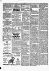 Southern Times and Dorset County Herald Saturday 16 January 1875 Page 2