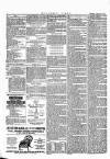 Southern Times and Dorset County Herald Saturday 23 January 1875 Page 2