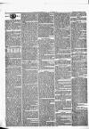 Southern Times and Dorset County Herald Saturday 23 January 1875 Page 4