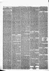 Southern Times and Dorset County Herald Saturday 23 January 1875 Page 6