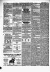 Southern Times and Dorset County Herald Saturday 30 January 1875 Page 2