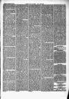 Southern Times and Dorset County Herald Saturday 13 February 1875 Page 3