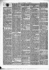 Southern Times and Dorset County Herald Saturday 13 February 1875 Page 4