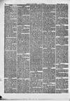 Southern Times and Dorset County Herald Saturday 13 February 1875 Page 6