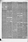 Southern Times and Dorset County Herald Saturday 27 February 1875 Page 6