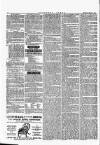 Southern Times and Dorset County Herald Saturday 06 March 1875 Page 2