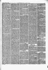 Southern Times and Dorset County Herald Saturday 13 March 1875 Page 3