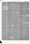 Southern Times and Dorset County Herald Saturday 13 March 1875 Page 6