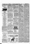 Southern Times and Dorset County Herald Saturday 20 March 1875 Page 2