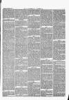 Southern Times and Dorset County Herald Saturday 20 March 1875 Page 7
