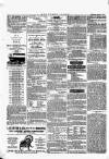 Southern Times and Dorset County Herald Saturday 17 April 1875 Page 2