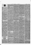 Southern Times and Dorset County Herald Saturday 17 April 1875 Page 4