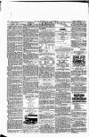 Southern Times and Dorset County Herald Saturday 18 September 1875 Page 2