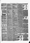 Southern Times and Dorset County Herald Saturday 18 September 1875 Page 3