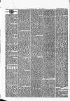 Southern Times and Dorset County Herald Saturday 18 September 1875 Page 4