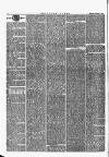 Southern Times and Dorset County Herald Saturday 02 October 1875 Page 4