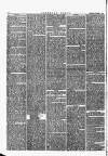 Southern Times and Dorset County Herald Saturday 02 October 1875 Page 6