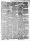 Southern Times and Dorset County Herald Saturday 08 January 1876 Page 3