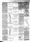 Southern Times and Dorset County Herald Saturday 08 January 1876 Page 8