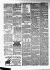 Southern Times and Dorset County Herald Saturday 29 January 1876 Page 2