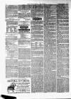 Southern Times and Dorset County Herald Saturday 05 February 1876 Page 2