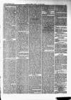 Southern Times and Dorset County Herald Saturday 05 February 1876 Page 3