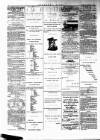 Southern Times and Dorset County Herald Saturday 05 February 1876 Page 8