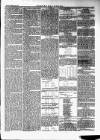 Southern Times and Dorset County Herald Saturday 04 March 1876 Page 3