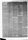 Southern Times and Dorset County Herald Saturday 04 March 1876 Page 6