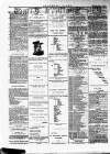 Southern Times and Dorset County Herald Saturday 04 March 1876 Page 8