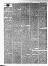 Southern Times and Dorset County Herald Saturday 29 April 1876 Page 4