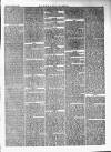 Southern Times and Dorset County Herald Saturday 29 April 1876 Page 7