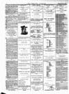 Southern Times and Dorset County Herald Saturday 29 April 1876 Page 8