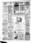 Southern Times and Dorset County Herald Saturday 01 July 1876 Page 2