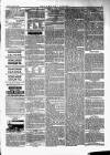 Southern Times and Dorset County Herald Saturday 08 July 1876 Page 3
