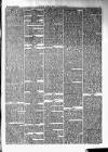 Southern Times and Dorset County Herald Saturday 08 July 1876 Page 7