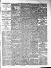 Southern Times and Dorset County Herald Saturday 04 November 1876 Page 3