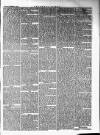 Southern Times and Dorset County Herald Saturday 04 November 1876 Page 5