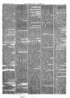 Southern Times and Dorset County Herald Saturday 13 January 1877 Page 5