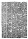 Southern Times and Dorset County Herald Saturday 13 January 1877 Page 6