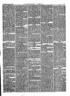 Southern Times and Dorset County Herald Saturday 20 January 1877 Page 7