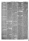 Southern Times and Dorset County Herald Saturday 10 February 1877 Page 6