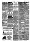 Southern Times and Dorset County Herald Saturday 17 February 1877 Page 2