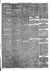 Southern Times and Dorset County Herald Saturday 17 February 1877 Page 3