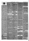 Southern Times and Dorset County Herald Saturday 17 February 1877 Page 4