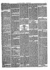 Southern Times and Dorset County Herald Saturday 17 February 1877 Page 5